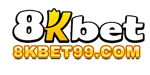 8KBET hòa mình cùng mùa giải vô địch bóng đá thế giới