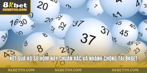 ket-qua-xo-so-hom-nay-chuan-xac-va-nhanh-chong-tai-8kbet