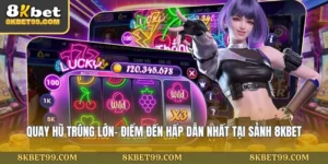 quay-hu-trung-lon-diem-den-hap-dan-nhat-tai-sanh-8kbet